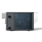SensaHeat ES Heat Pump - Efficient Heating Solution